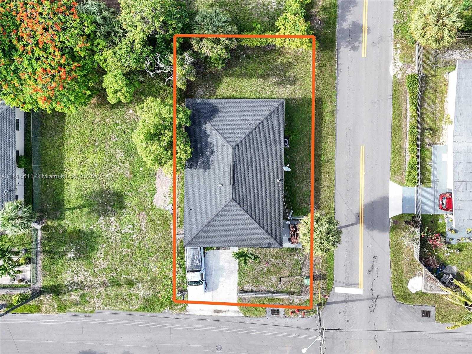 Small Image of 1722 NORTH WEST 8TH CT, Fort Lauderdale Number 22