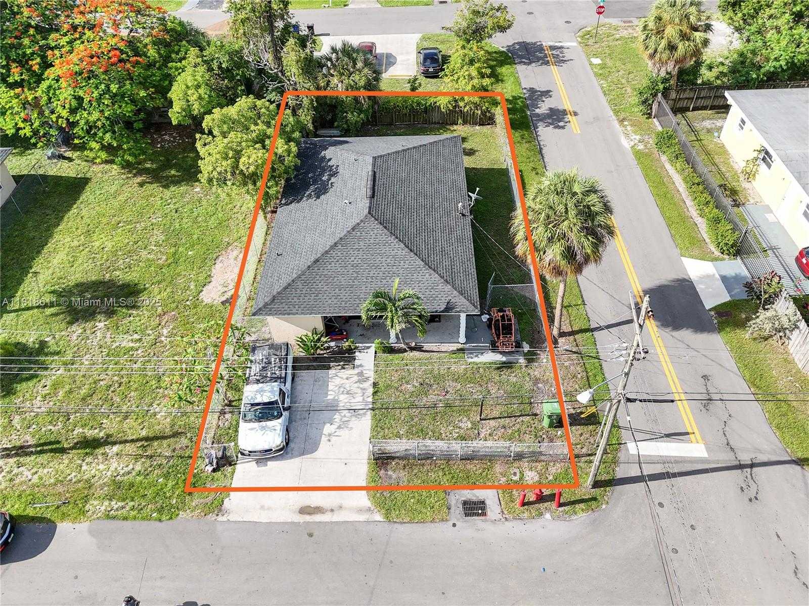 Small Image of 1722 NORTH WEST 8TH CT, Fort Lauderdale Number 23