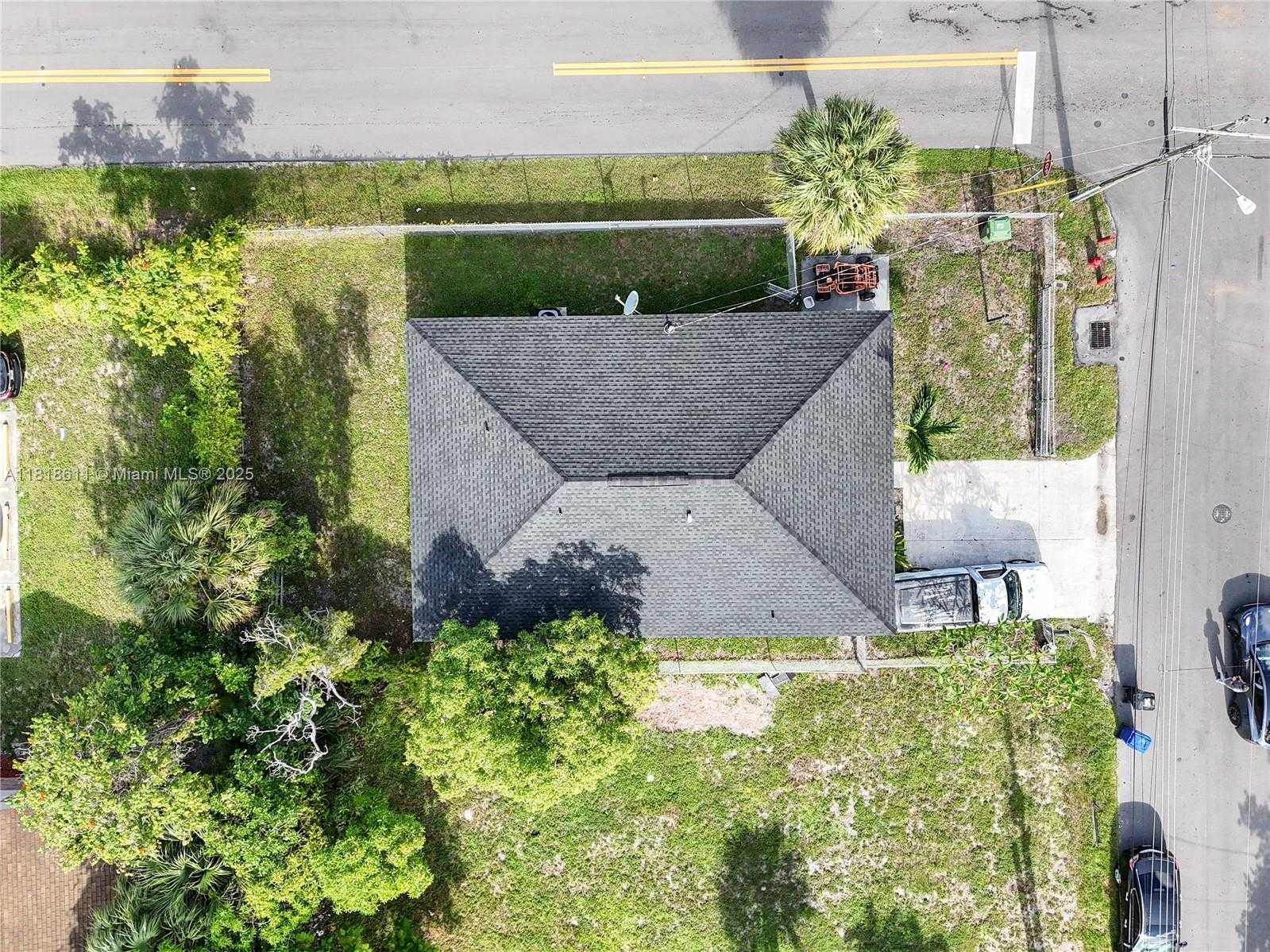 Small Image of 1722 NORTH WEST 8TH CT, Fort Lauderdale Number 24