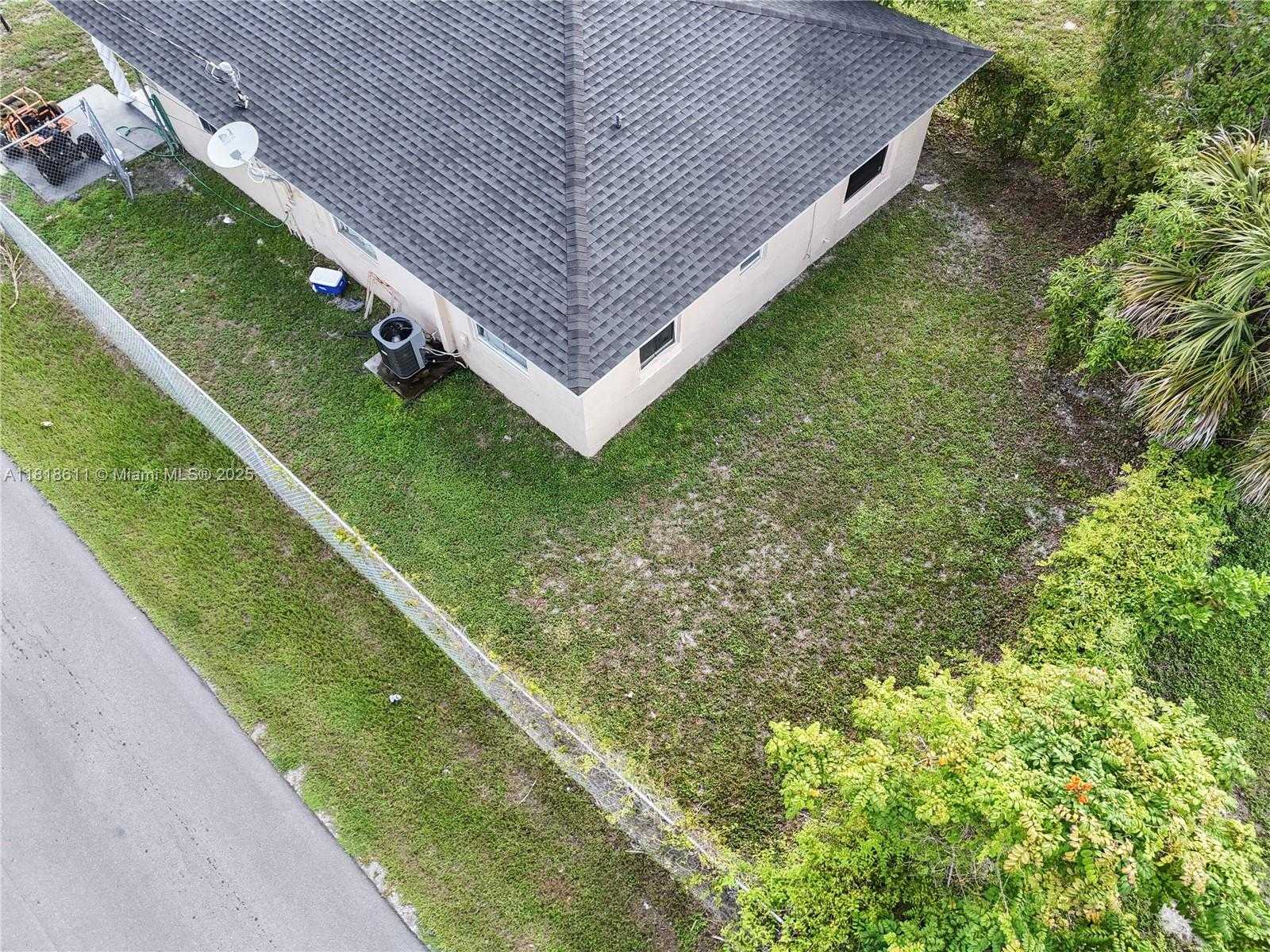 Small Image of 1722 NORTH WEST 8TH CT, Fort Lauderdale Number 25