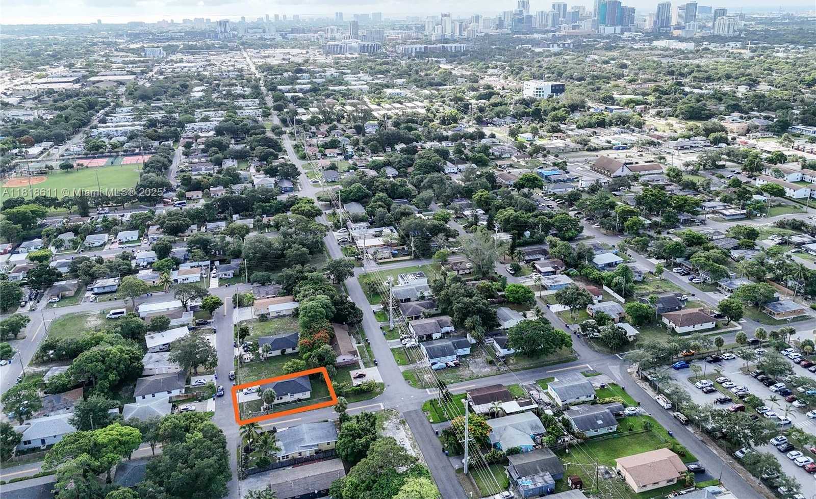 Small Image of 1722 NORTH WEST 8TH CT, Fort Lauderdale Number 26
