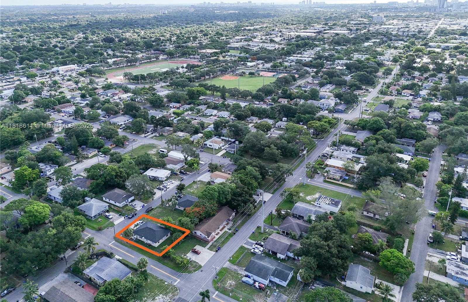 Small Image of 1722 NORTH WEST 8TH CT, Fort Lauderdale Number 27