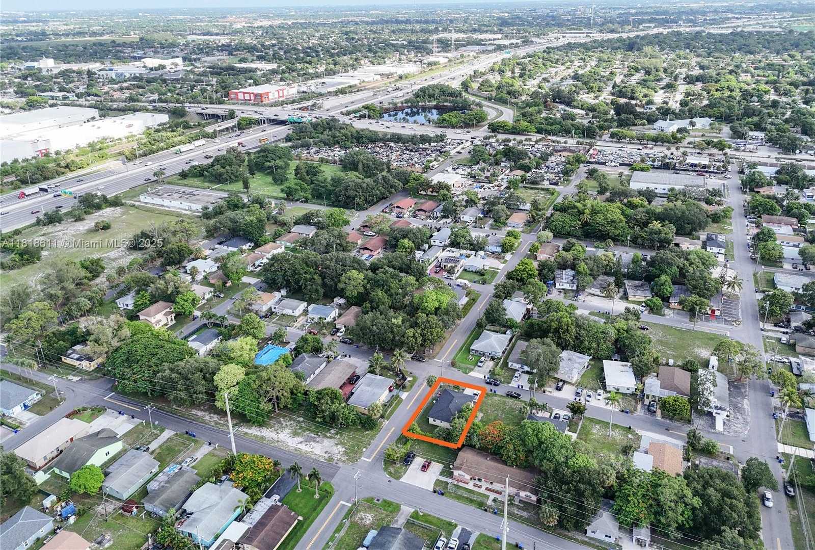 Small Image of 1722 NORTH WEST 8TH CT, Fort Lauderdale Number 28
