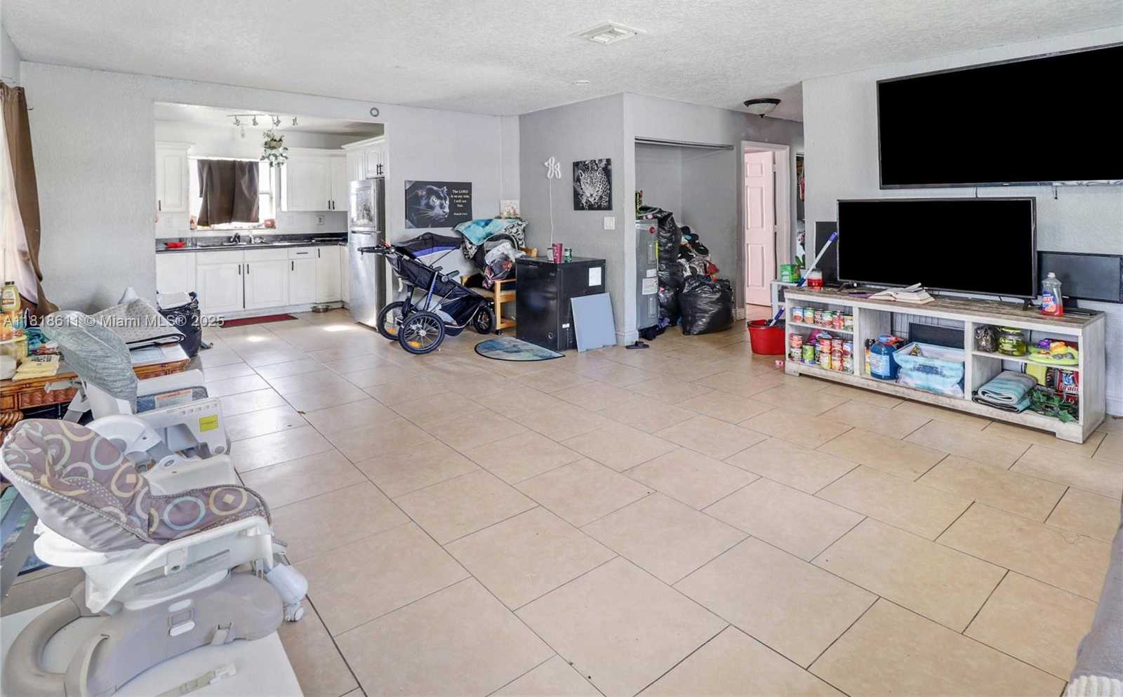 Small Image of 1722 NORTH WEST 8TH CT, Fort Lauderdale Number 8