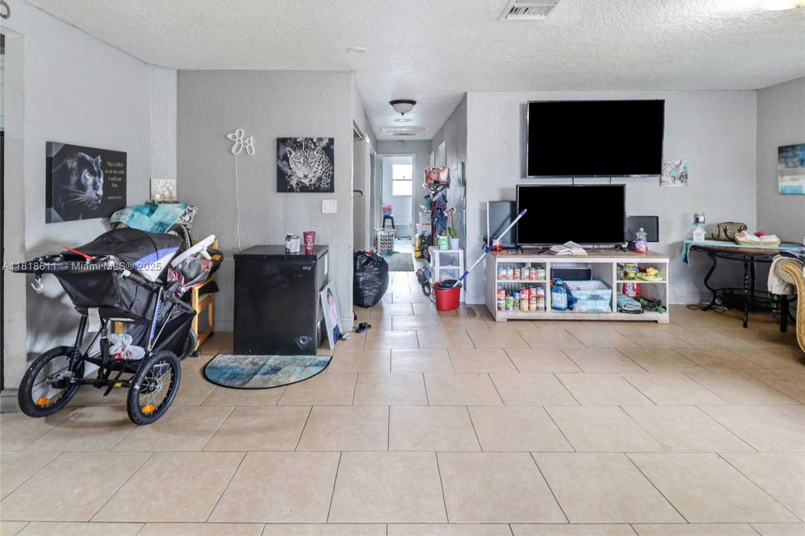 Small Image of 1722 NORTH WEST 8TH CT, Fort Lauderdale Number 9