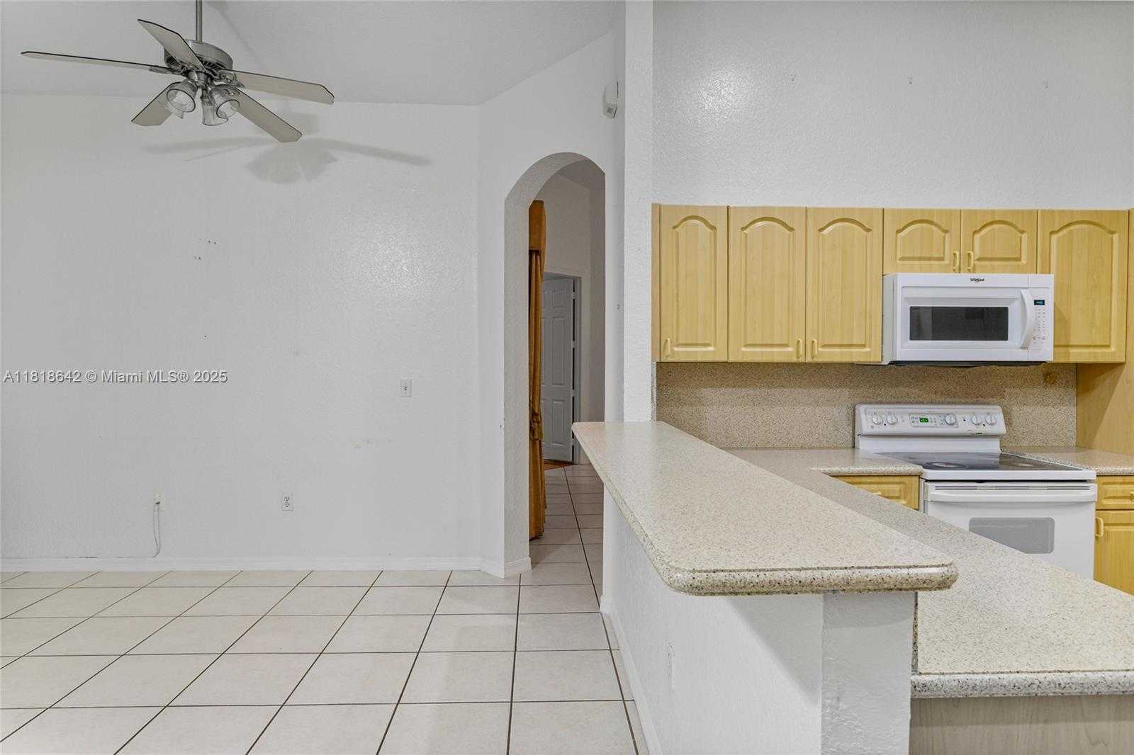 Small Image of 13148 SOUTH WEST 23RD ST, Miramar Number 10