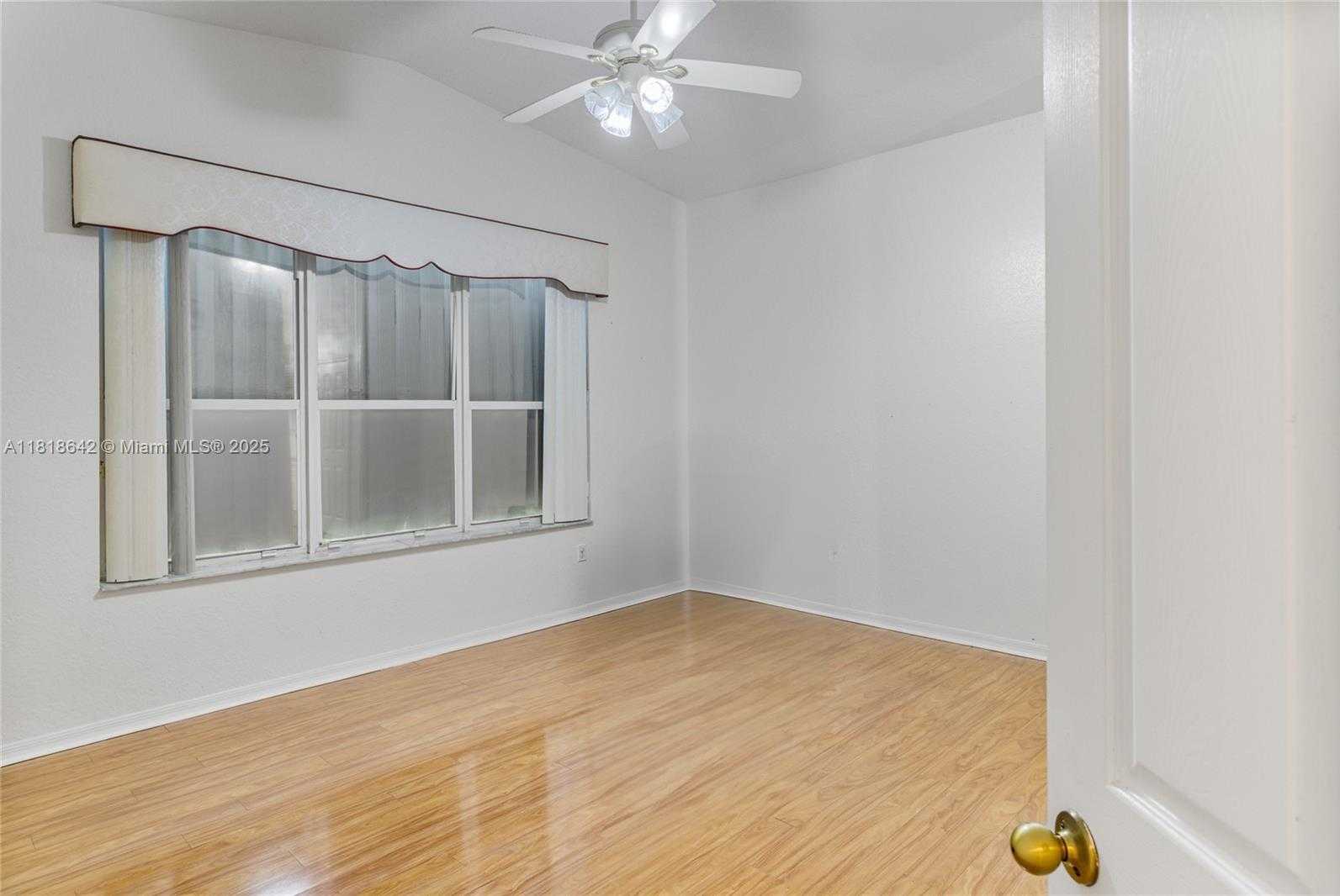 Small Image of 13148 SOUTH WEST 23RD ST, Miramar Number 11