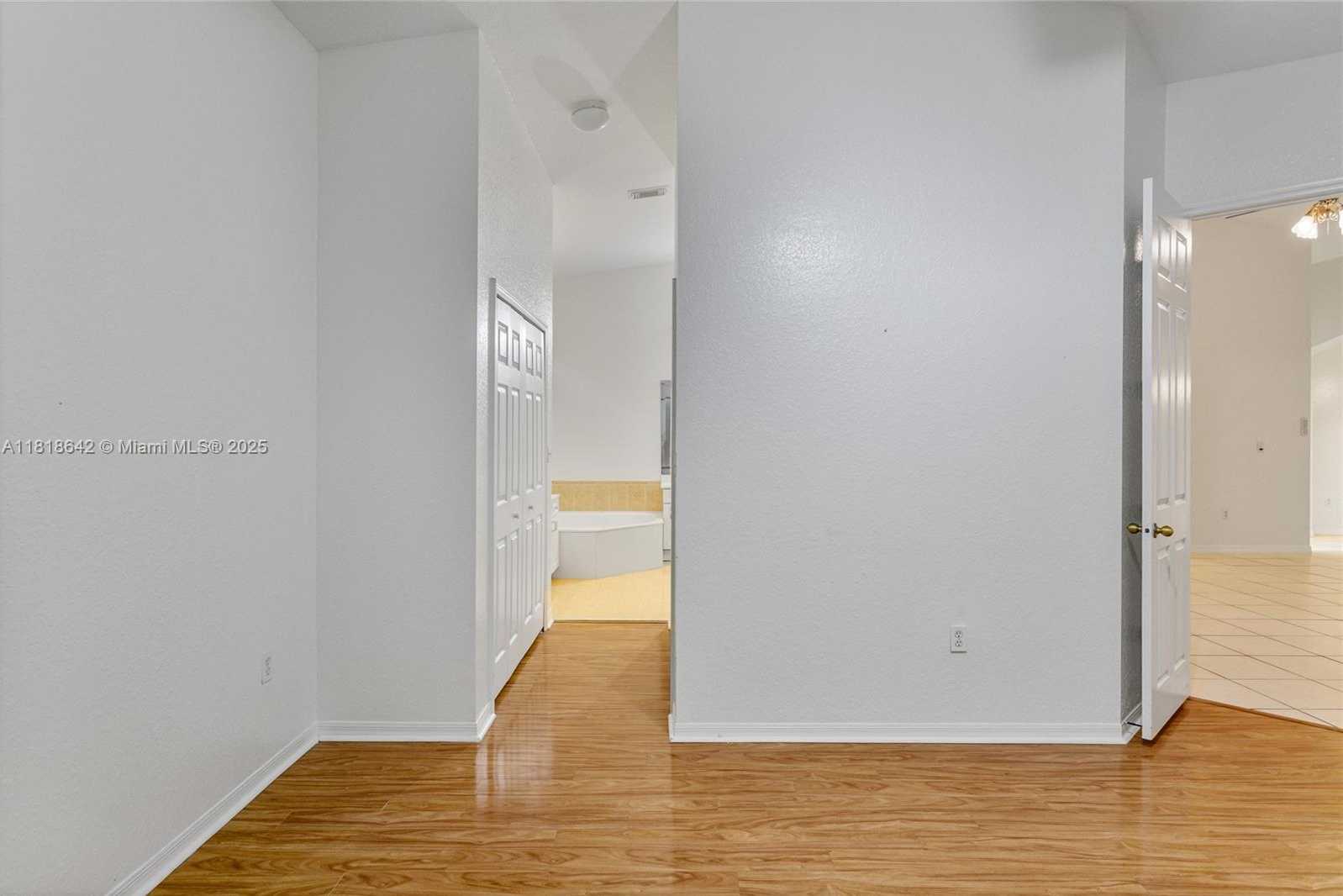 Small Image of 13148 SOUTH WEST 23RD ST, Miramar Number 13