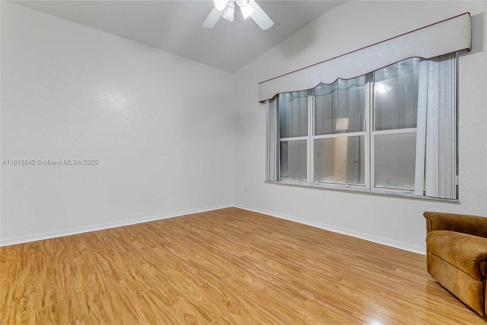 Small Image of 13148 SOUTH WEST 23RD ST, Miramar Number 14