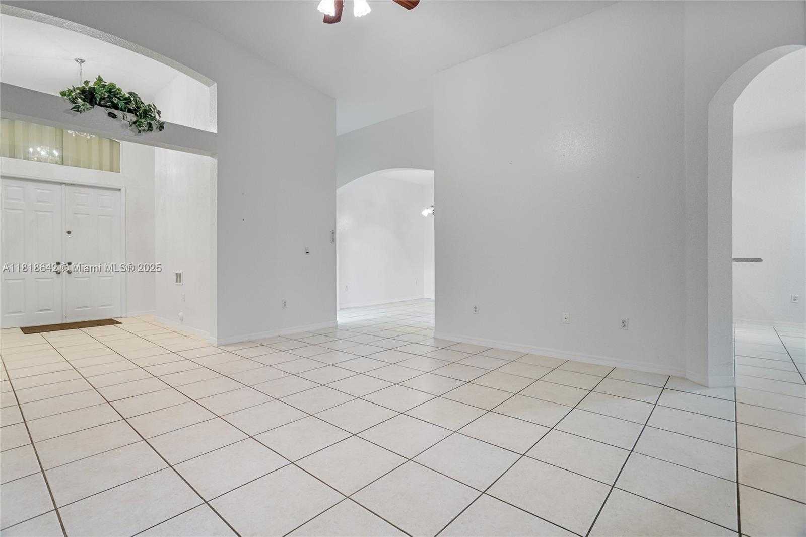Small Image of 13148 SOUTH WEST 23RD ST, Miramar Number 17