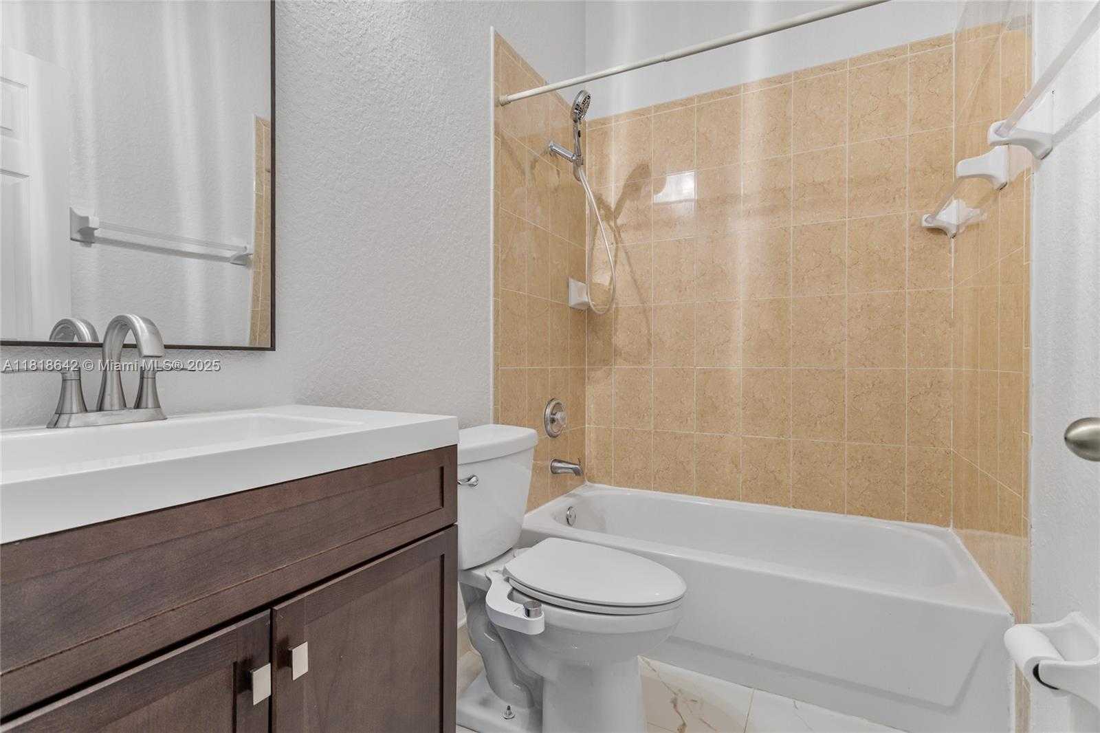 Small Image of 13148 SOUTH WEST 23RD ST, Miramar Number 18