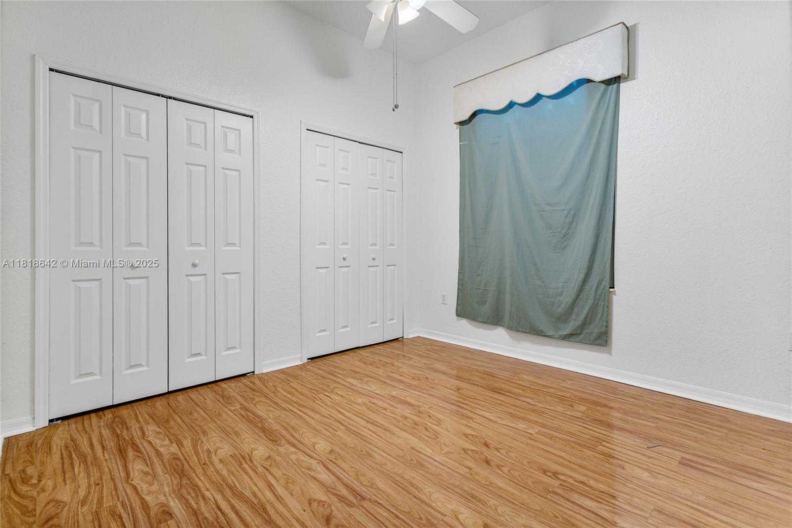 Small Image of 13148 SOUTH WEST 23RD ST, Miramar Number 19