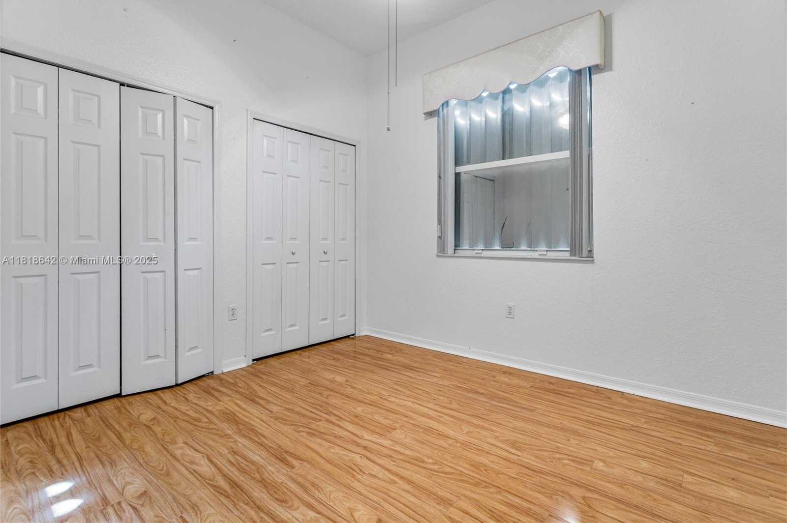 Small Image of 13148 SOUTH WEST 23RD ST, Miramar Number 20
