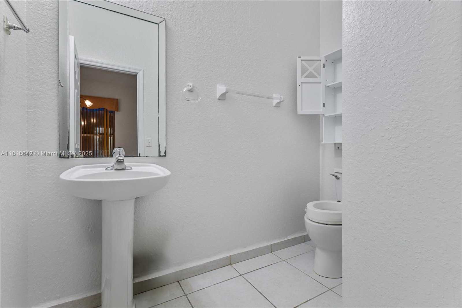 Small Image of 13148 SOUTH WEST 23RD ST, Miramar Number 21