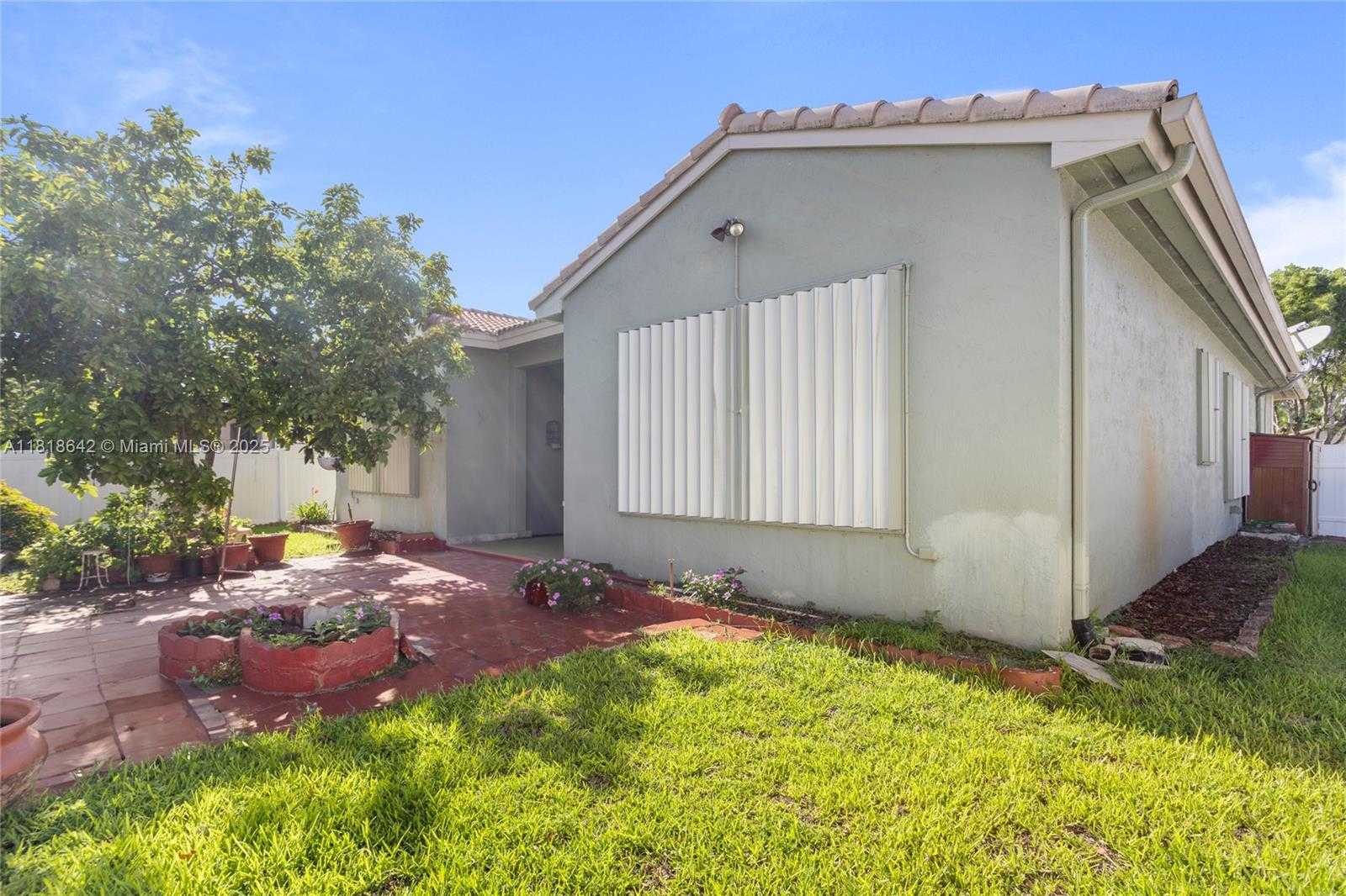 Small Image of 13148 SOUTH WEST 23RD ST, Miramar Number 22