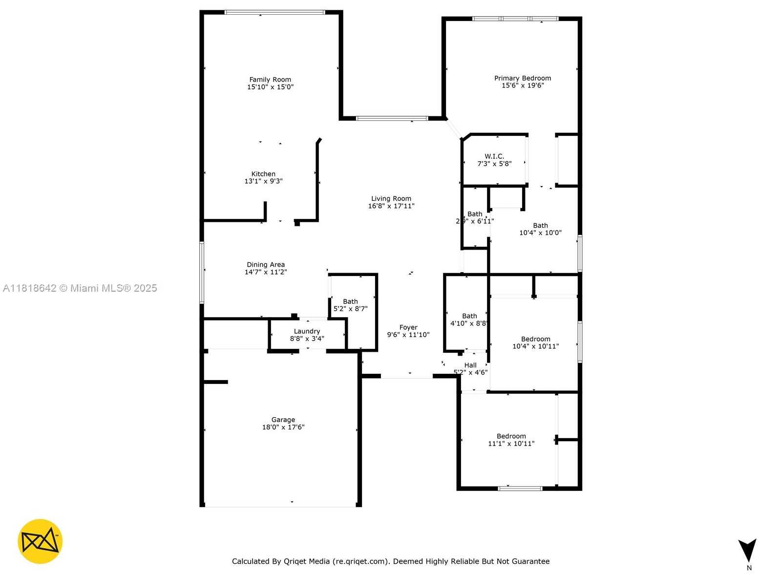 Small Image of 13148 SOUTH WEST 23RD ST, Miramar Number 25