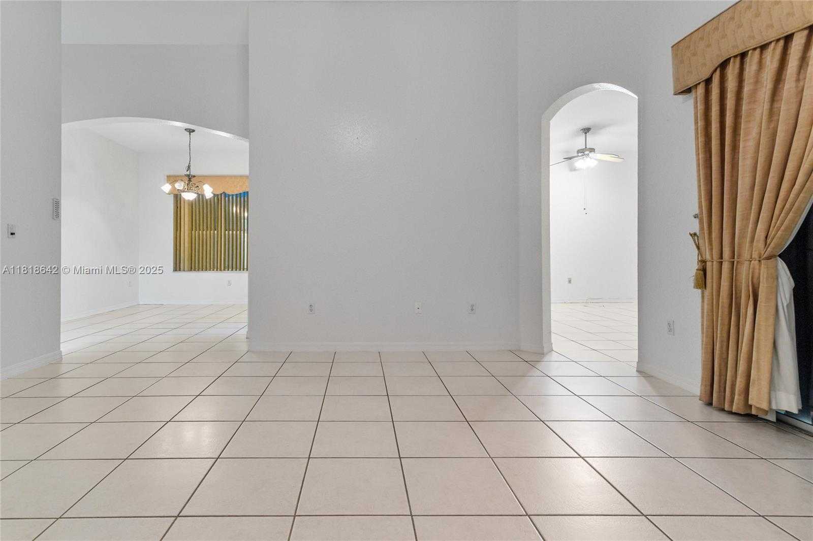 Small Image of 13148 SOUTH WEST 23RD ST, Miramar Number 4