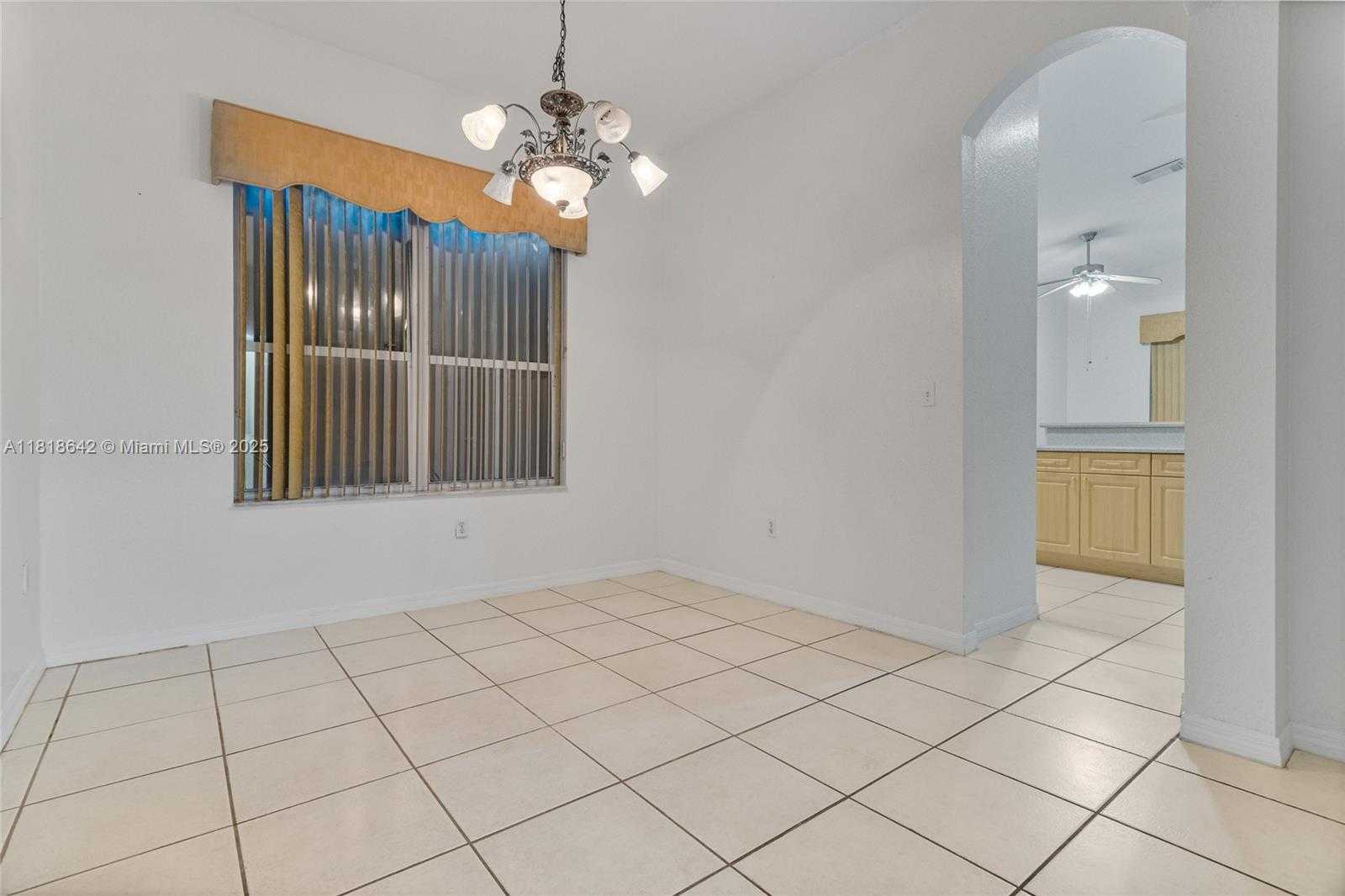 Small Image of 13148 SOUTH WEST 23RD ST, Miramar Number 5