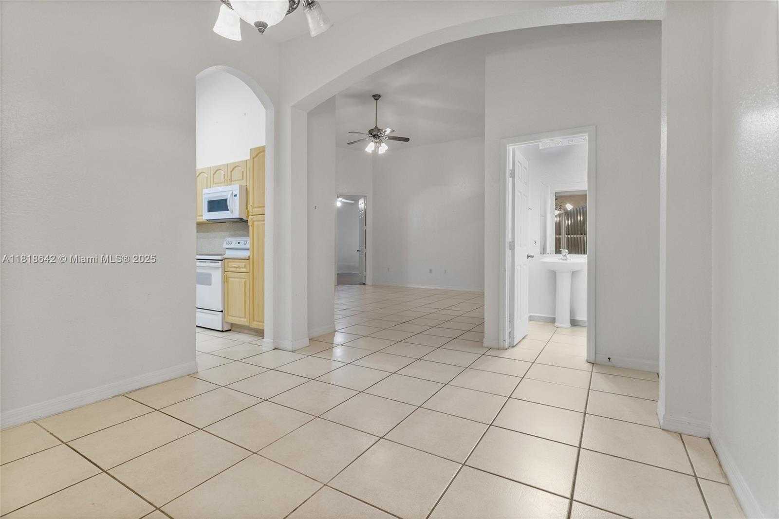 Small Image of 13148 SOUTH WEST 23RD ST, Miramar Number 6