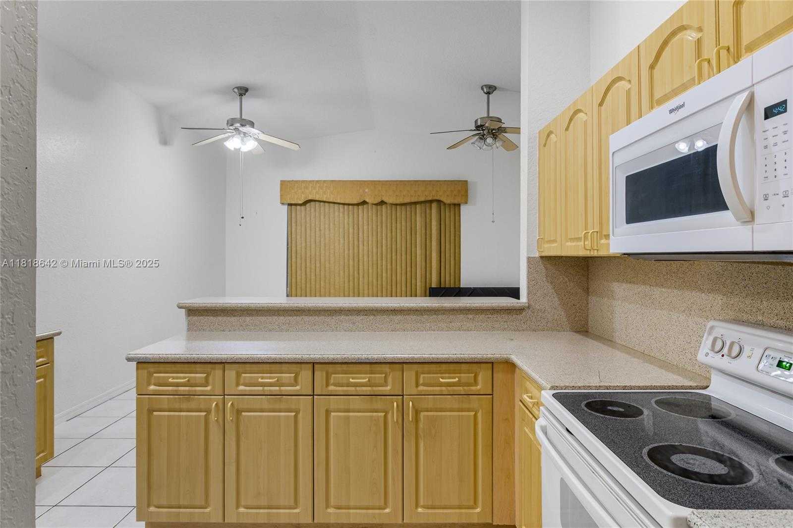 Small Image of 13148 SOUTH WEST 23RD ST, Miramar Number 7