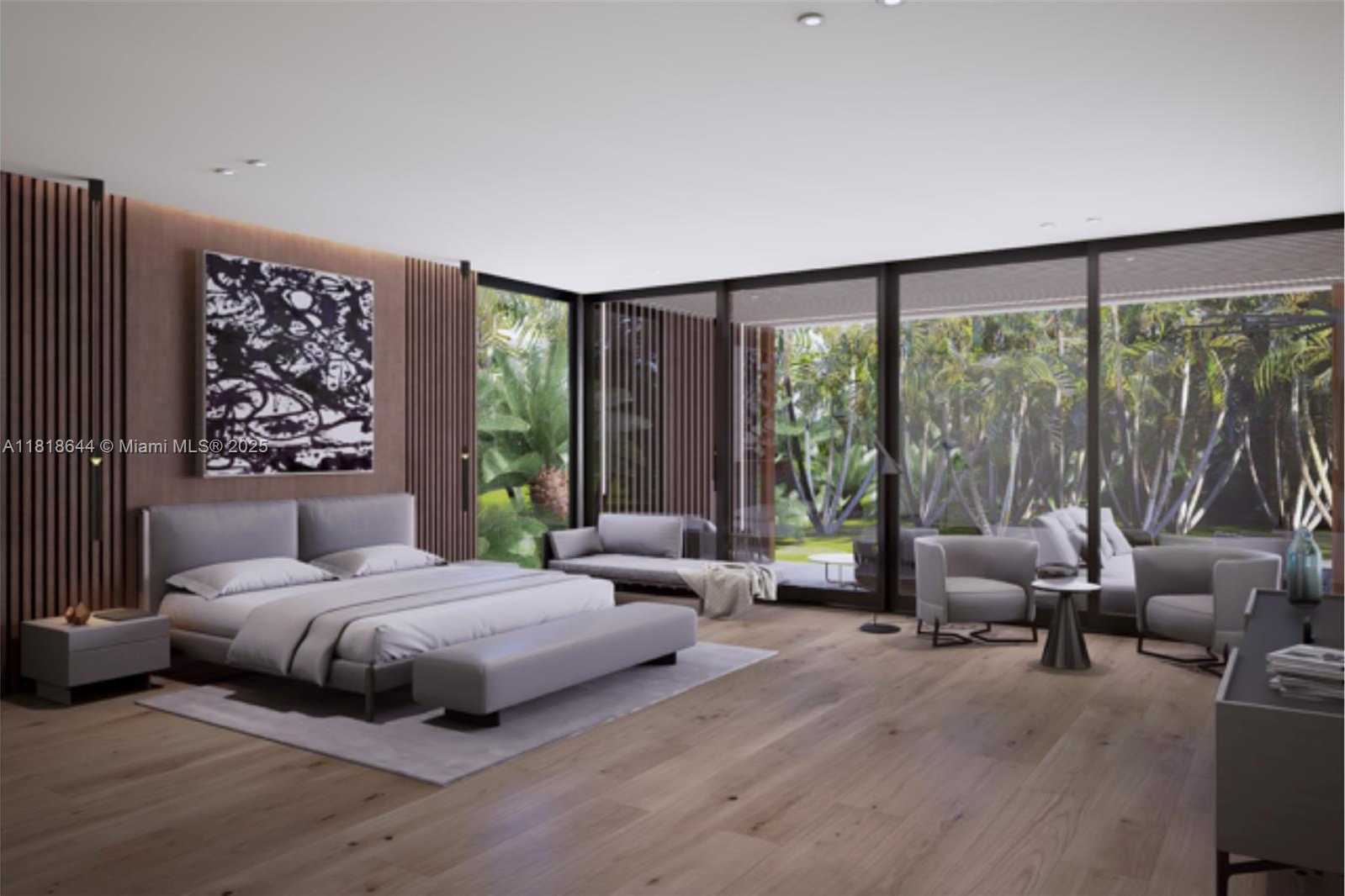 Small Image of 19610 NORTH EAST 19TH PL, Miami Number 10