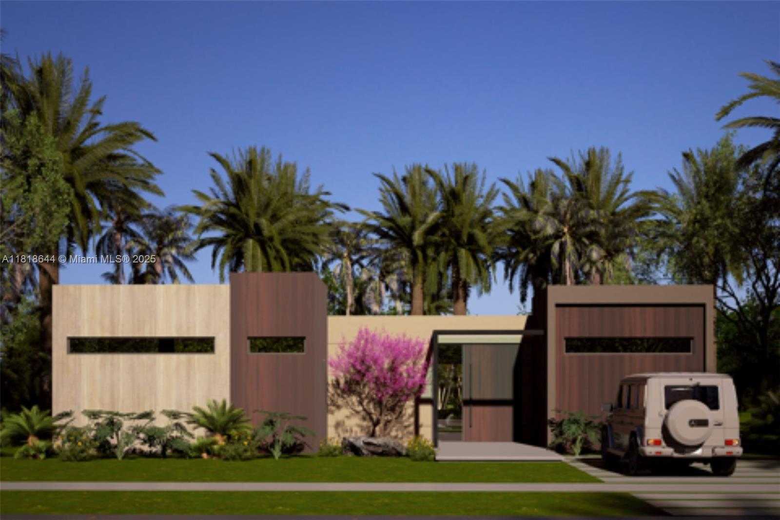 Small Image of 19610 NORTH EAST 19TH PL, Miami Number 2