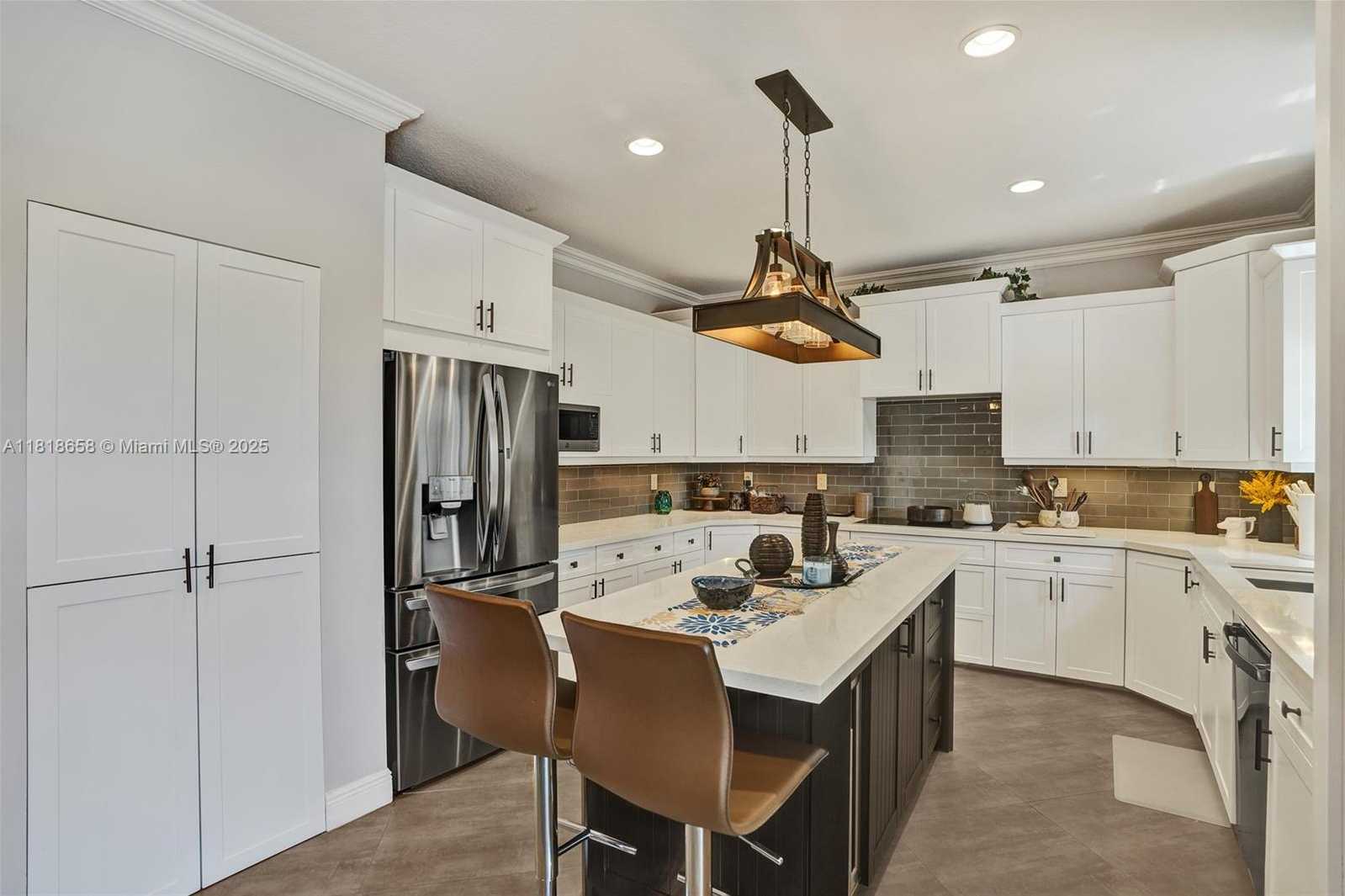Small Image of 2509 HUNTERS RUN WAY, Weston Number 10