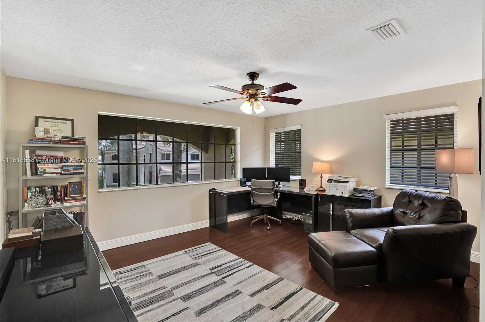 Small Image of 2509 HUNTERS RUN WAY, Weston Number 16