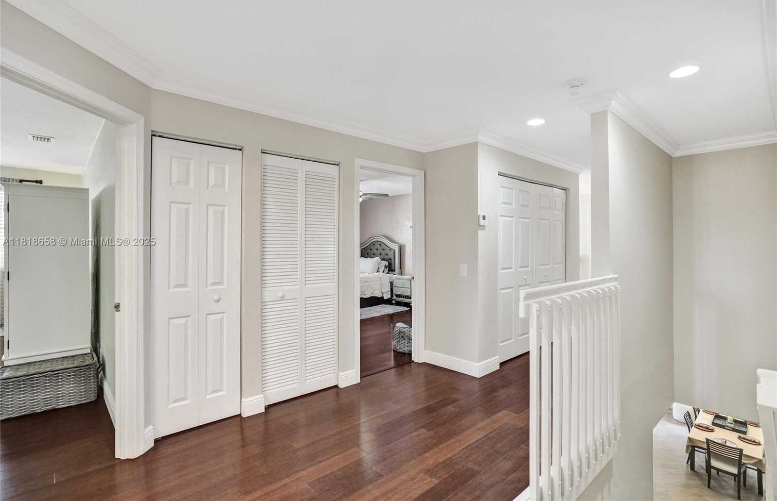 Small Image of 2509 HUNTERS RUN WAY, Weston Number 20