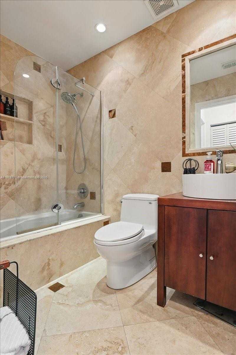 Small Image of 5874 SOUTH WEST 97TH TER, Cooper City Number 18