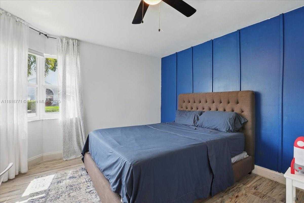 Small Image of 5874 SOUTH WEST 97TH TER, Cooper City Number 19