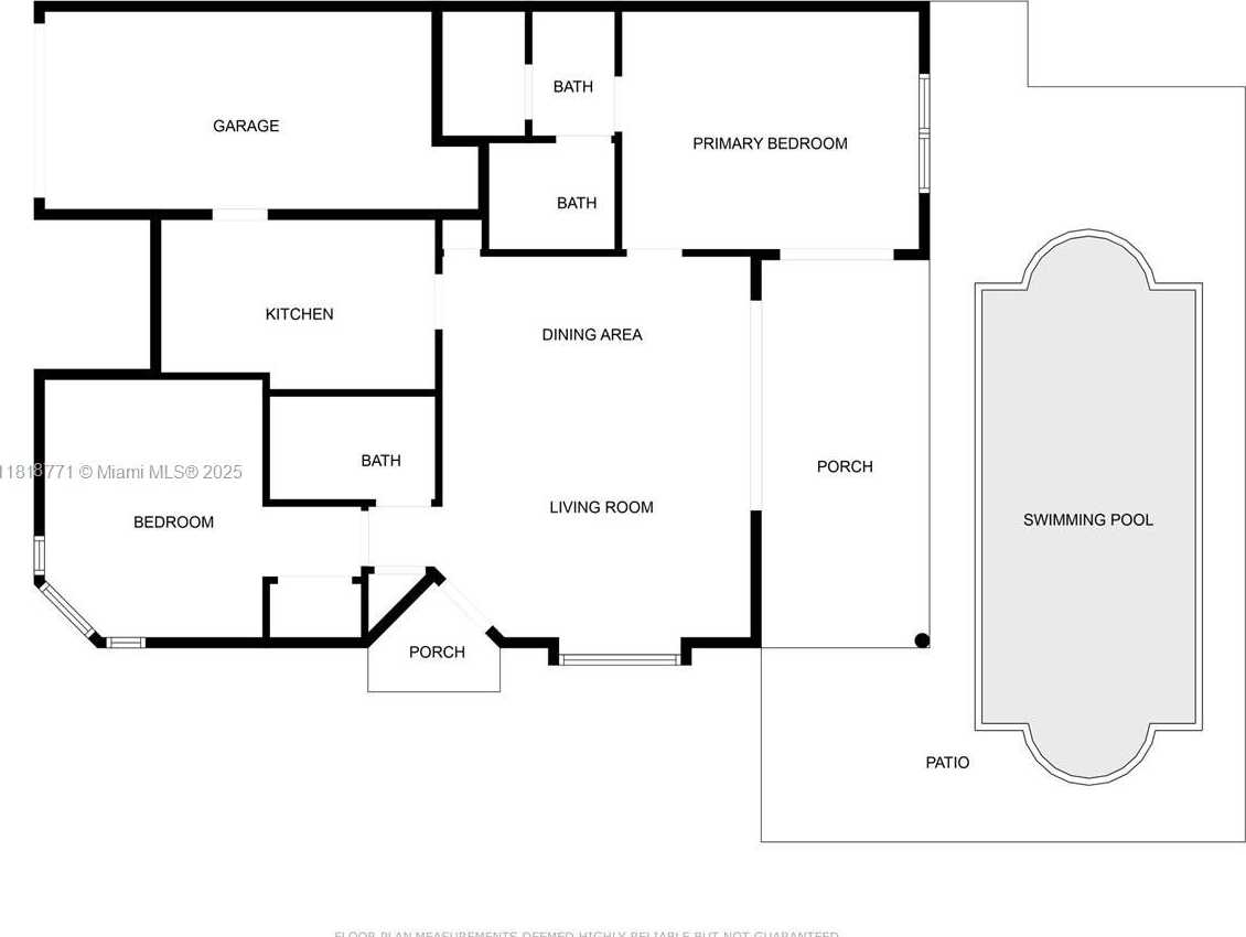 Small Image of 5874 SOUTH WEST 97TH TER, Cooper City Number 25