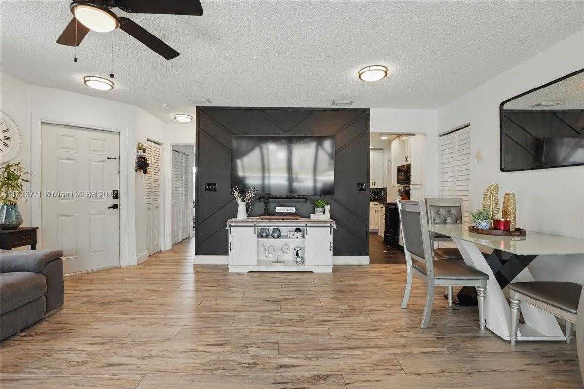 Small Image of 5874 SOUTH WEST 97TH TER, Cooper City Number 8