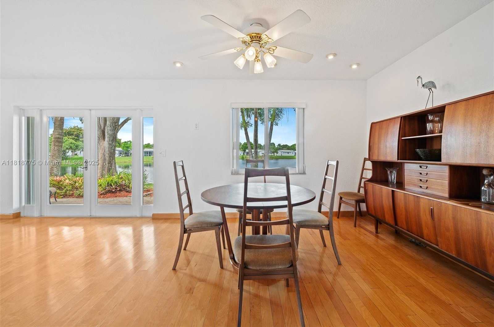 Small Image of 1081 NORTH WEST 89TH AVE, Plantation Number 10