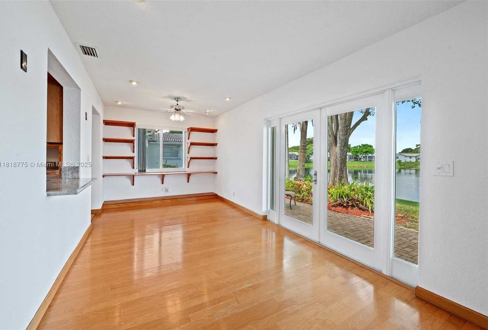 Small Image of 1081 NORTH WEST 89TH AVE, Plantation Number 11