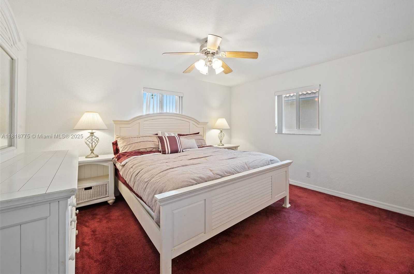 Small Image of 1081 NORTH WEST 89TH AVE, Plantation Number 17