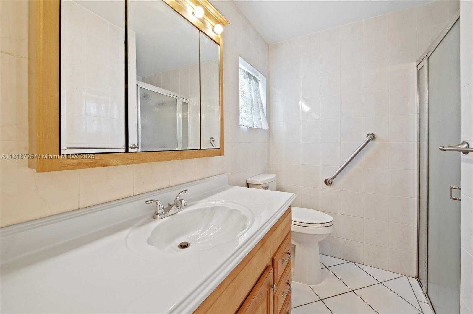 Small Image of 1081 NORTH WEST 89TH AVE, Plantation Number 18