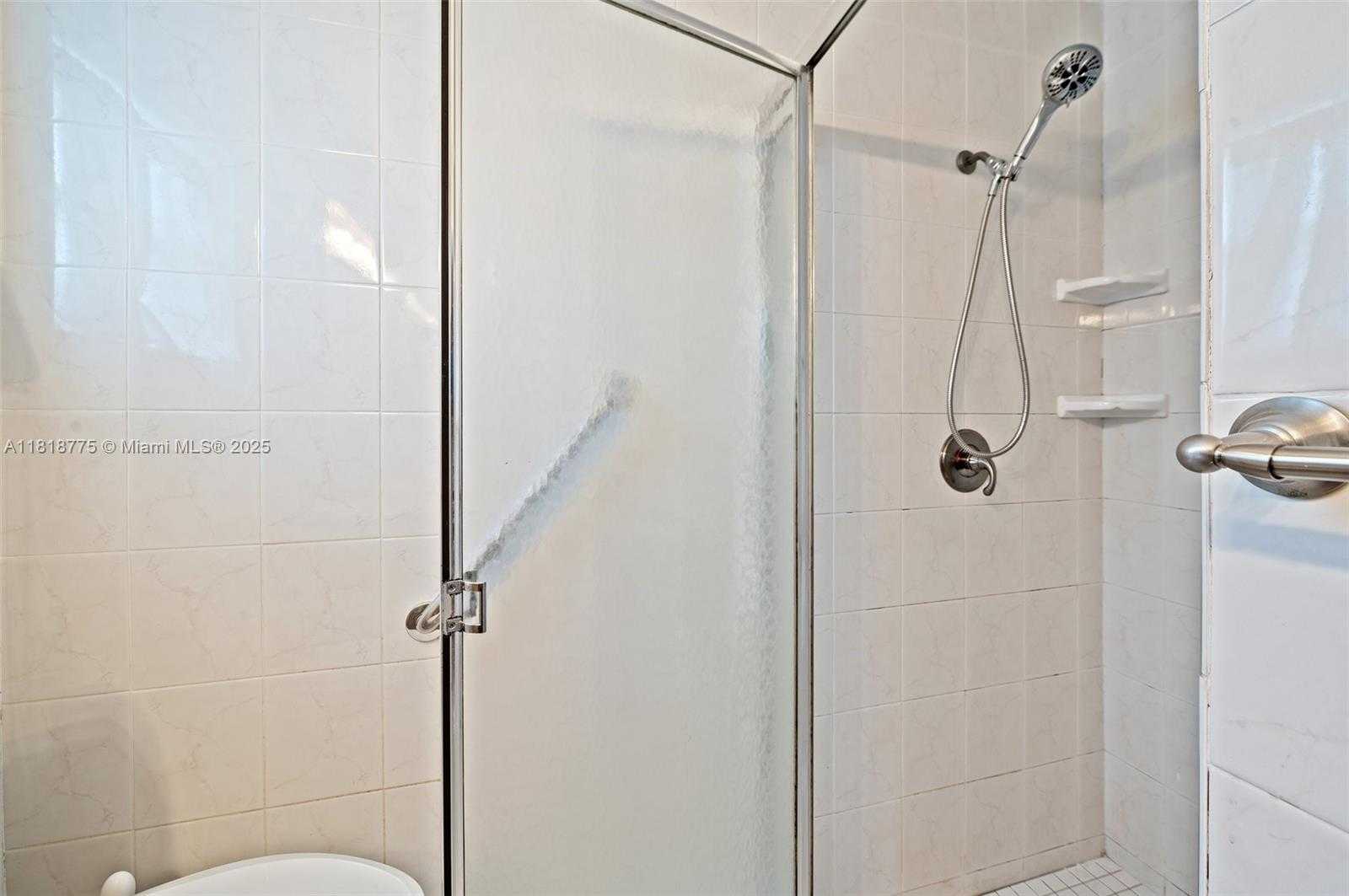 Small Image of 1081 NORTH WEST 89TH AVE, Plantation Number 19