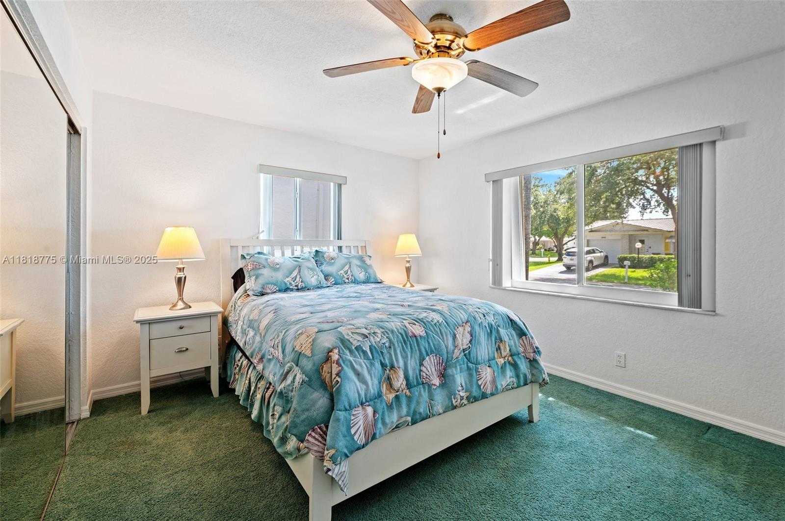 Small Image of 1081 NORTH WEST 89TH AVE, Plantation Number 20