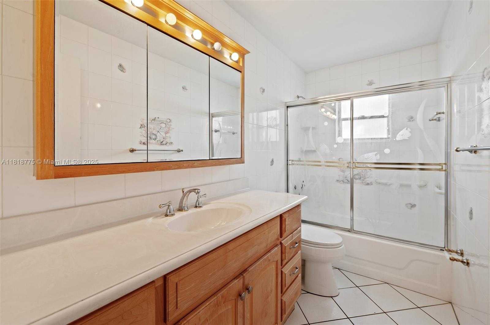 Small Image of 1081 NORTH WEST 89TH AVE, Plantation Number 21