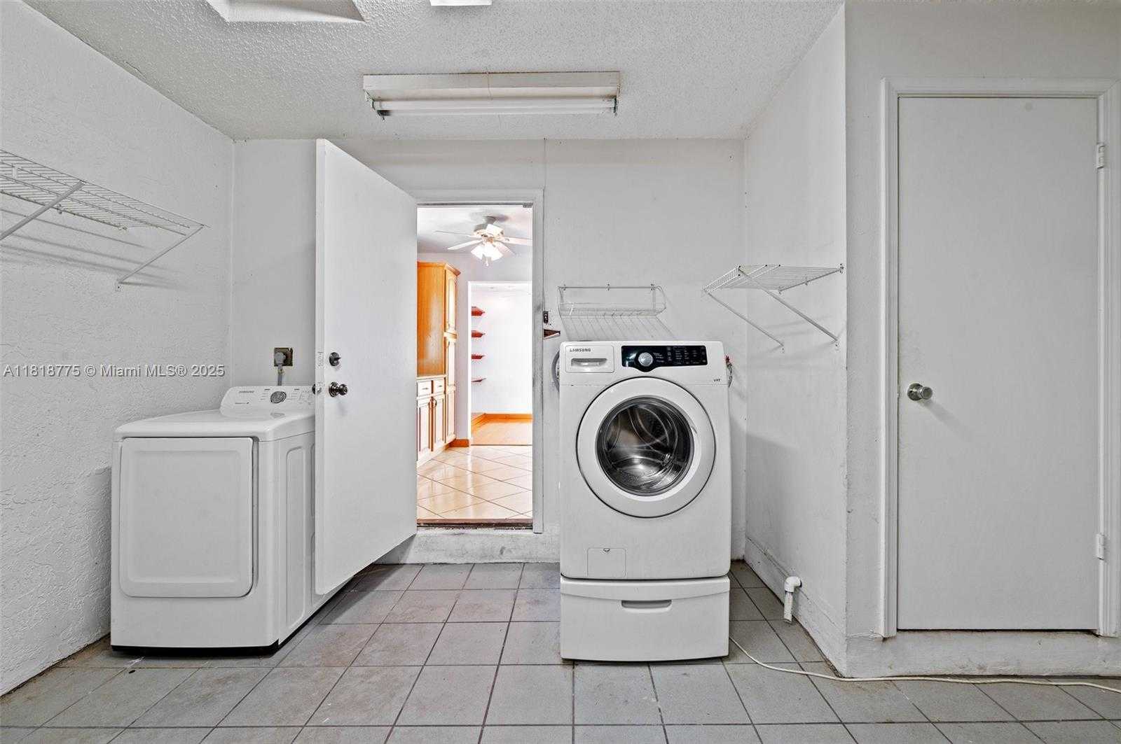 Small Image of 1081 NORTH WEST 89TH AVE, Plantation Number 22
