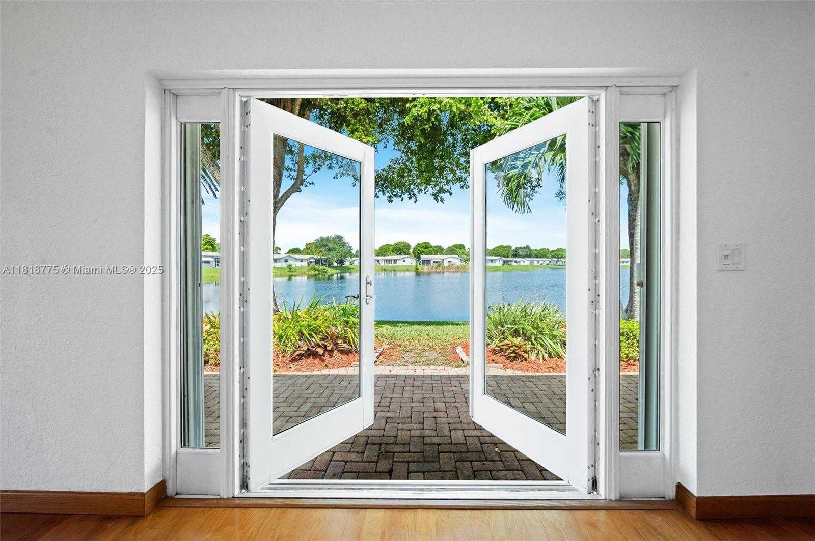 Small Image of 1081 NORTH WEST 89TH AVE, Plantation Number 23