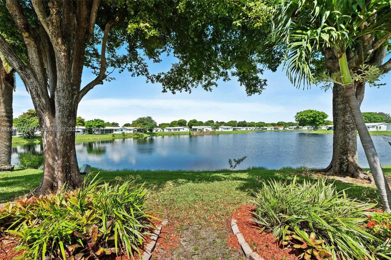 Small Image of 1081 NORTH WEST 89TH AVE, Plantation Number 24