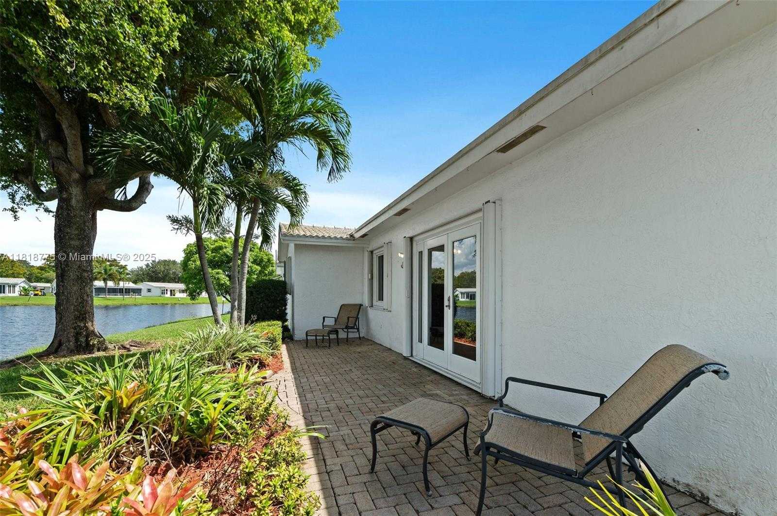 Small Image of 1081 NORTH WEST 89TH AVE, Plantation Number 25