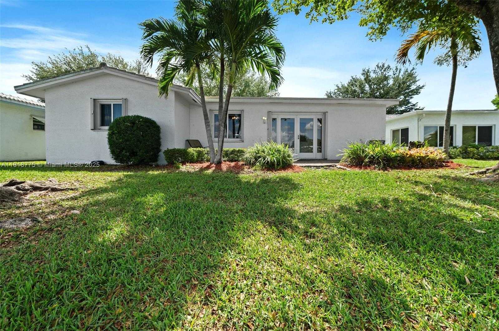 Small Image of 1081 NORTH WEST 89TH AVE, Plantation Number 28