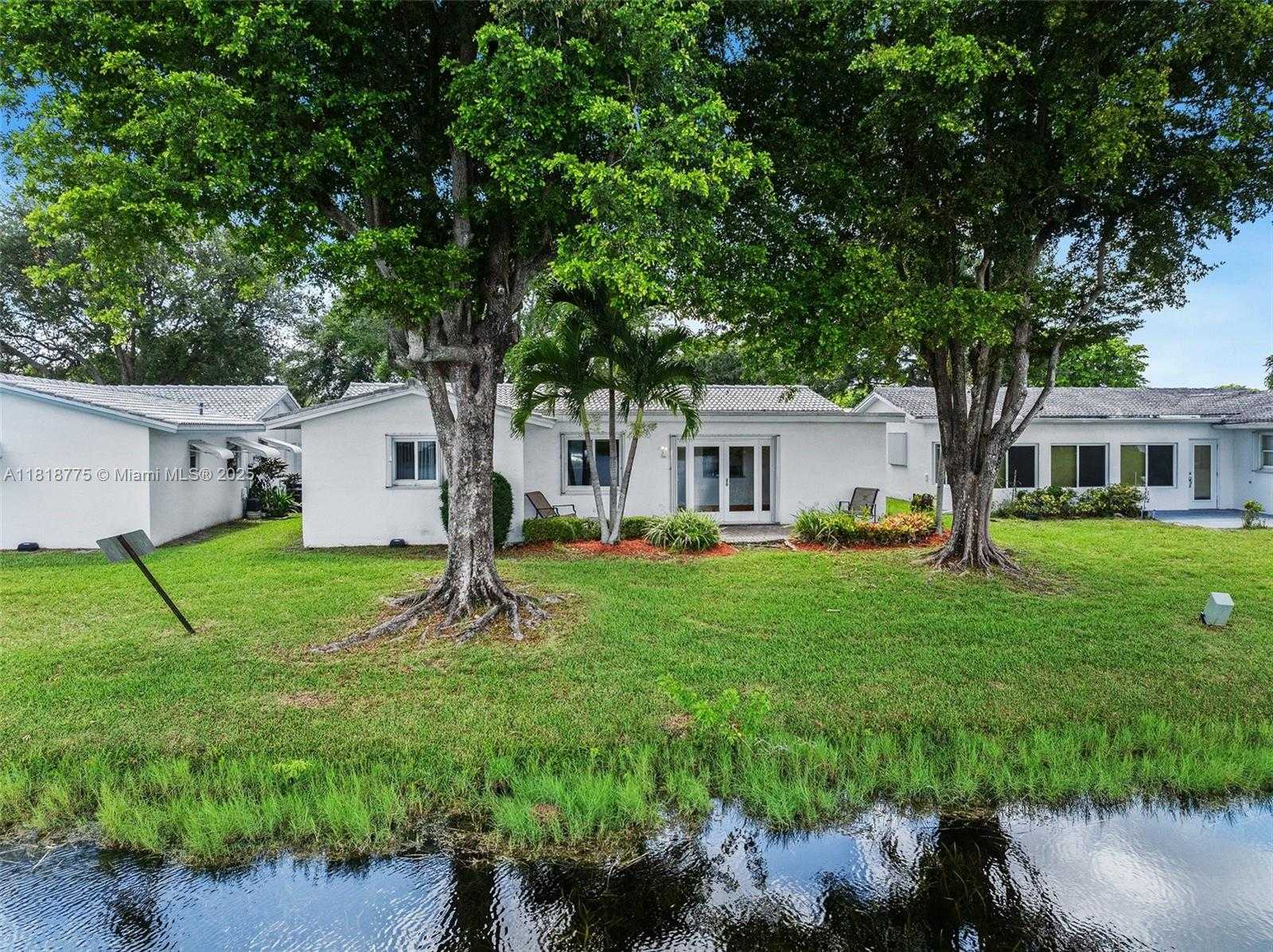 Small Image of 1081 NORTH WEST 89TH AVE, Plantation Number 29