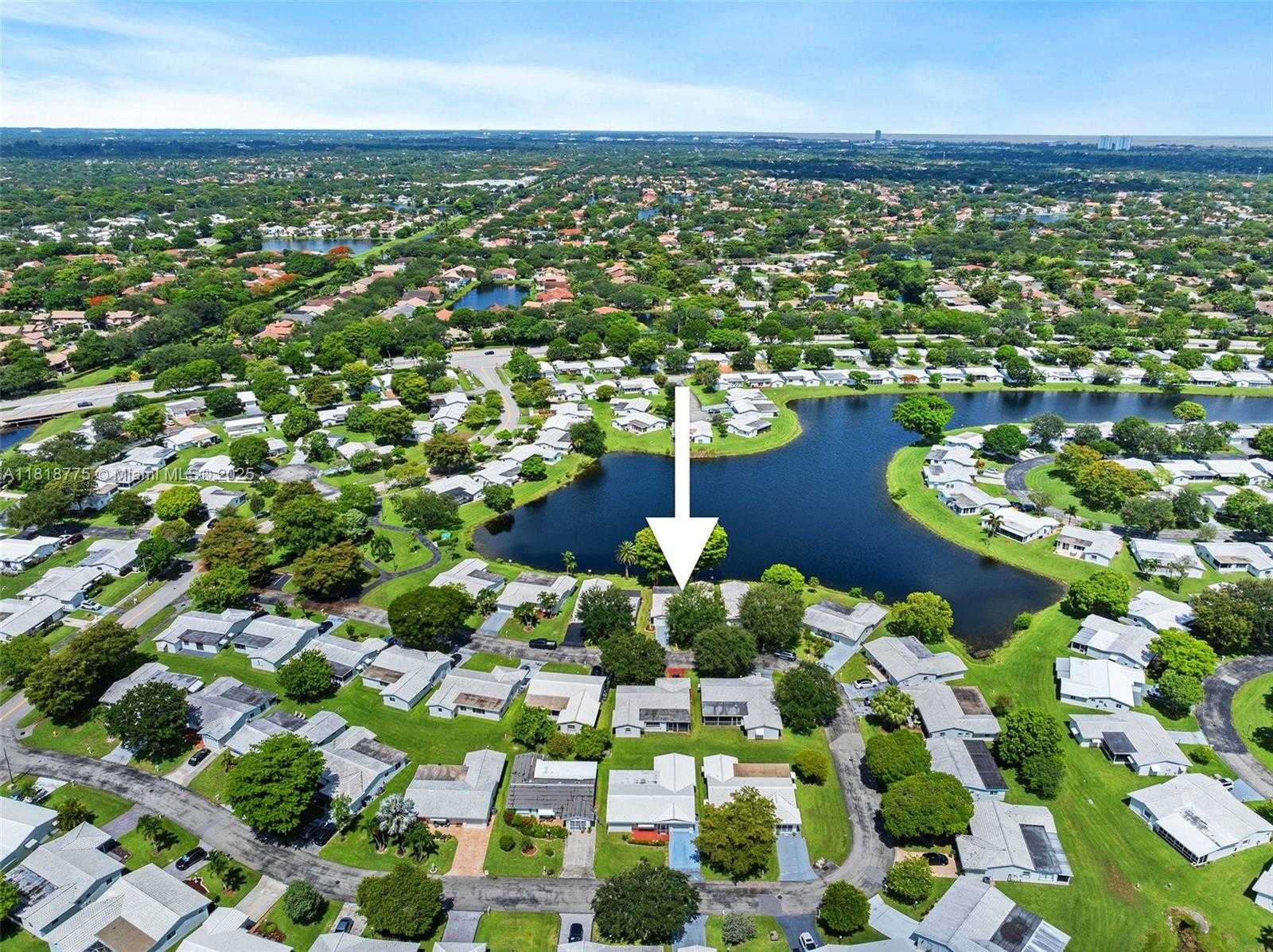Small Image of 1081 NORTH WEST 89TH AVE, Plantation Number 3