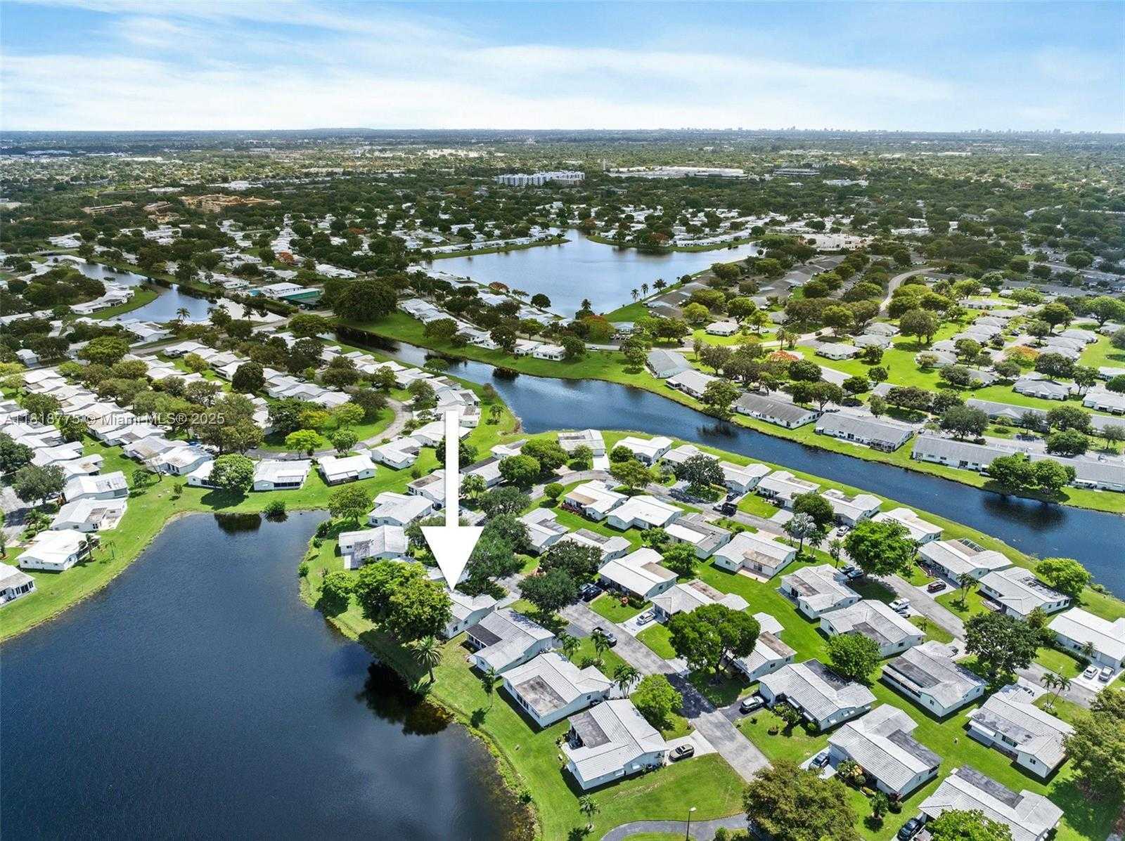 Small Image of 1081 NORTH WEST 89TH AVE, Plantation Number 30