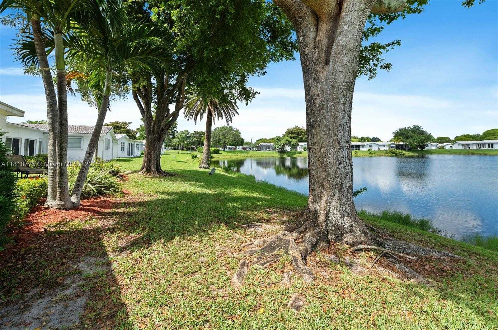 Small Image of 1081 NORTH WEST 89TH AVE, Plantation Number 31