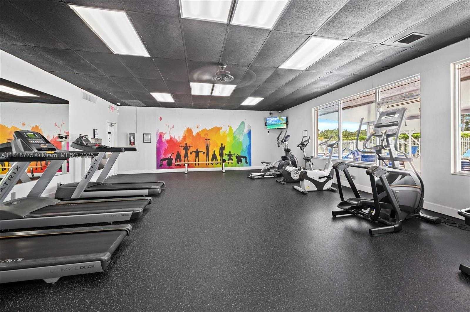 Small Image of 1081 NORTH WEST 89TH AVE, Plantation Number 32